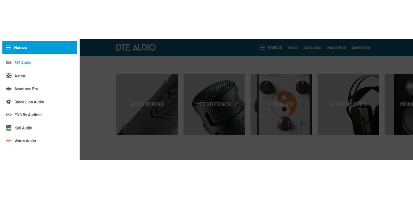 DTE3
