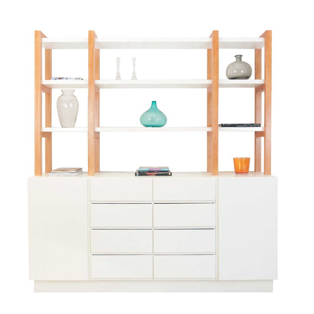 Fotografía de muebles - Forbidan