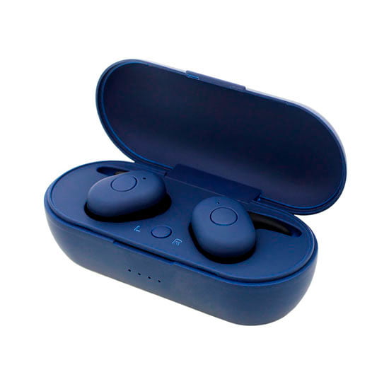 Fotografía de producto – Auriculares