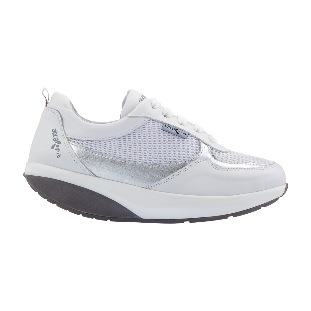 Fotografía de calzado - Aixa Fit