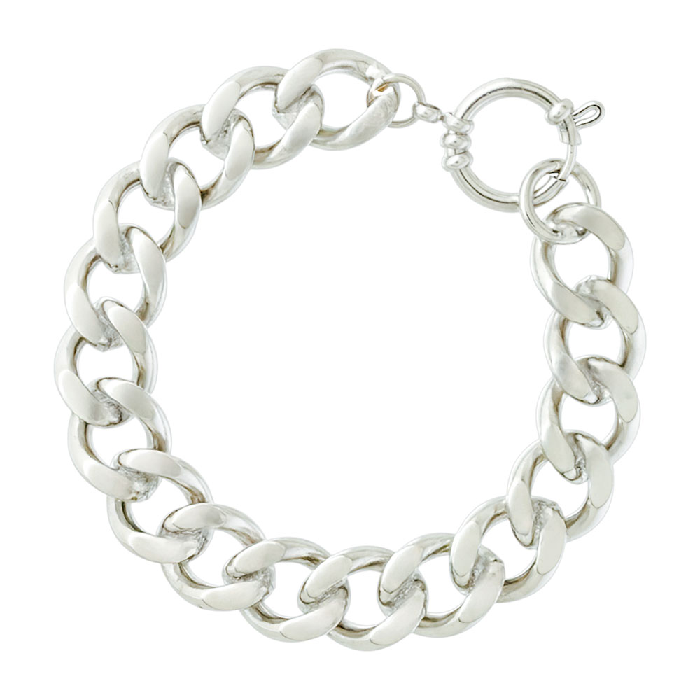 Fotografía de joyas – Catálogo Forever Jewels