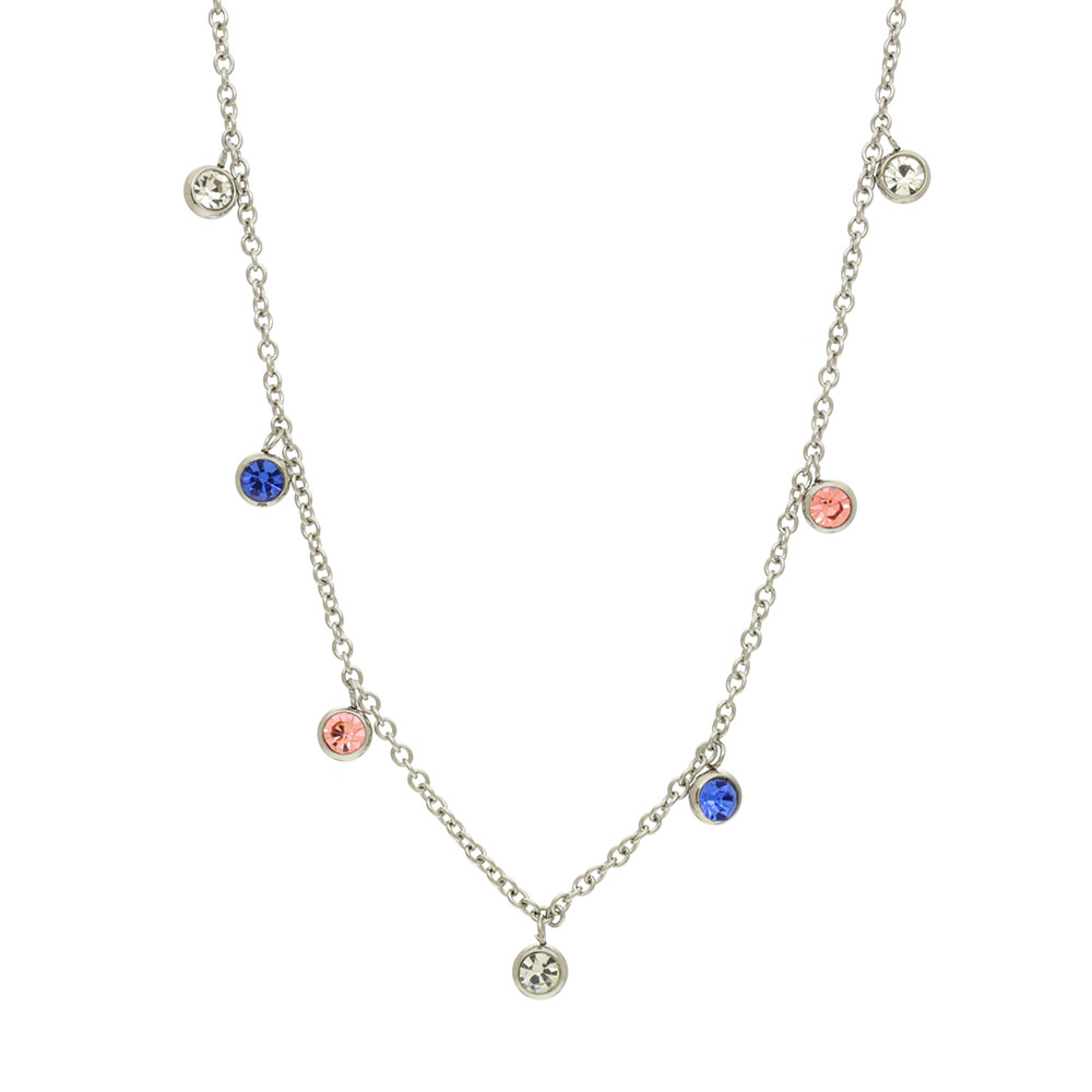 Fotografía de joyas – Catálogo Forever Jewels