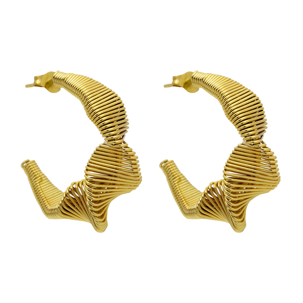 Fotografía de joyas – Catálogo Forever Jewels