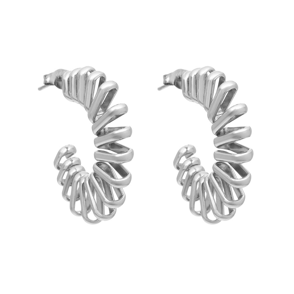 Fotografía de joyas – Catálogo Forever Jewels