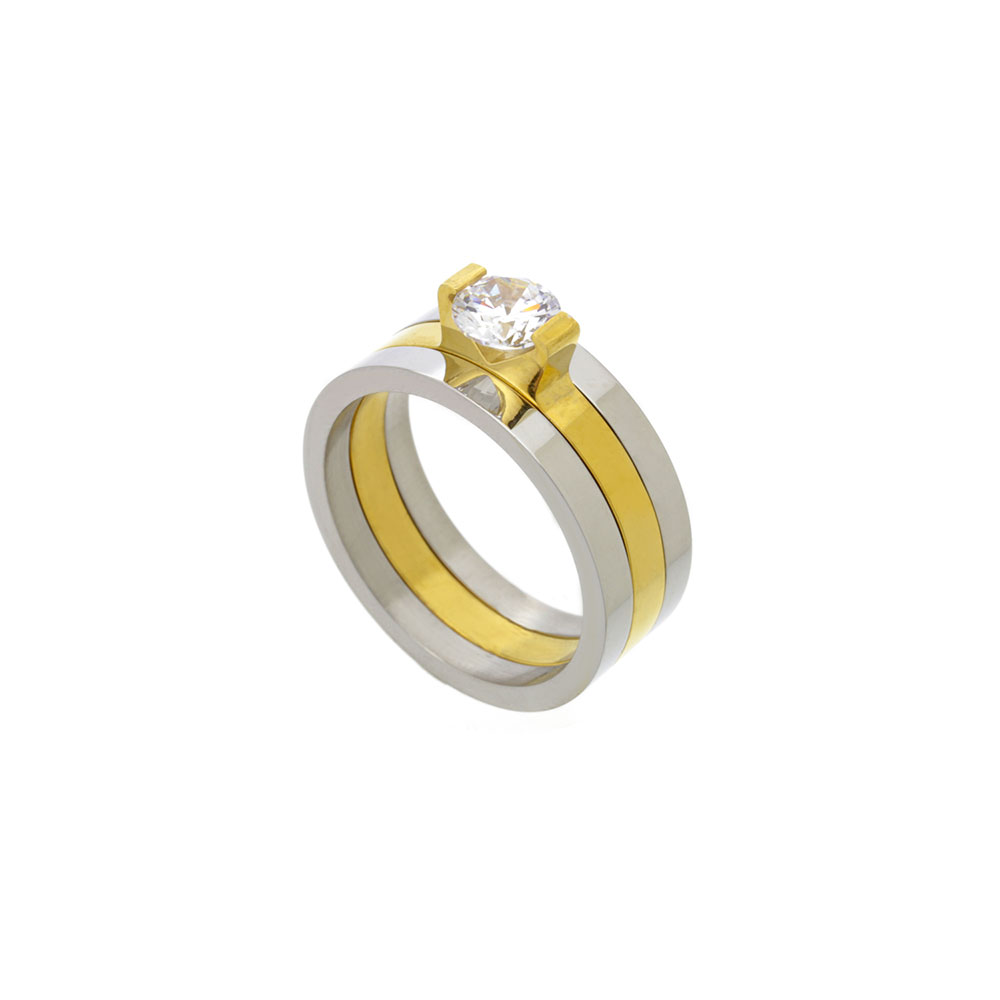 Fotografía de joyas – Catálogo Forever Jewels