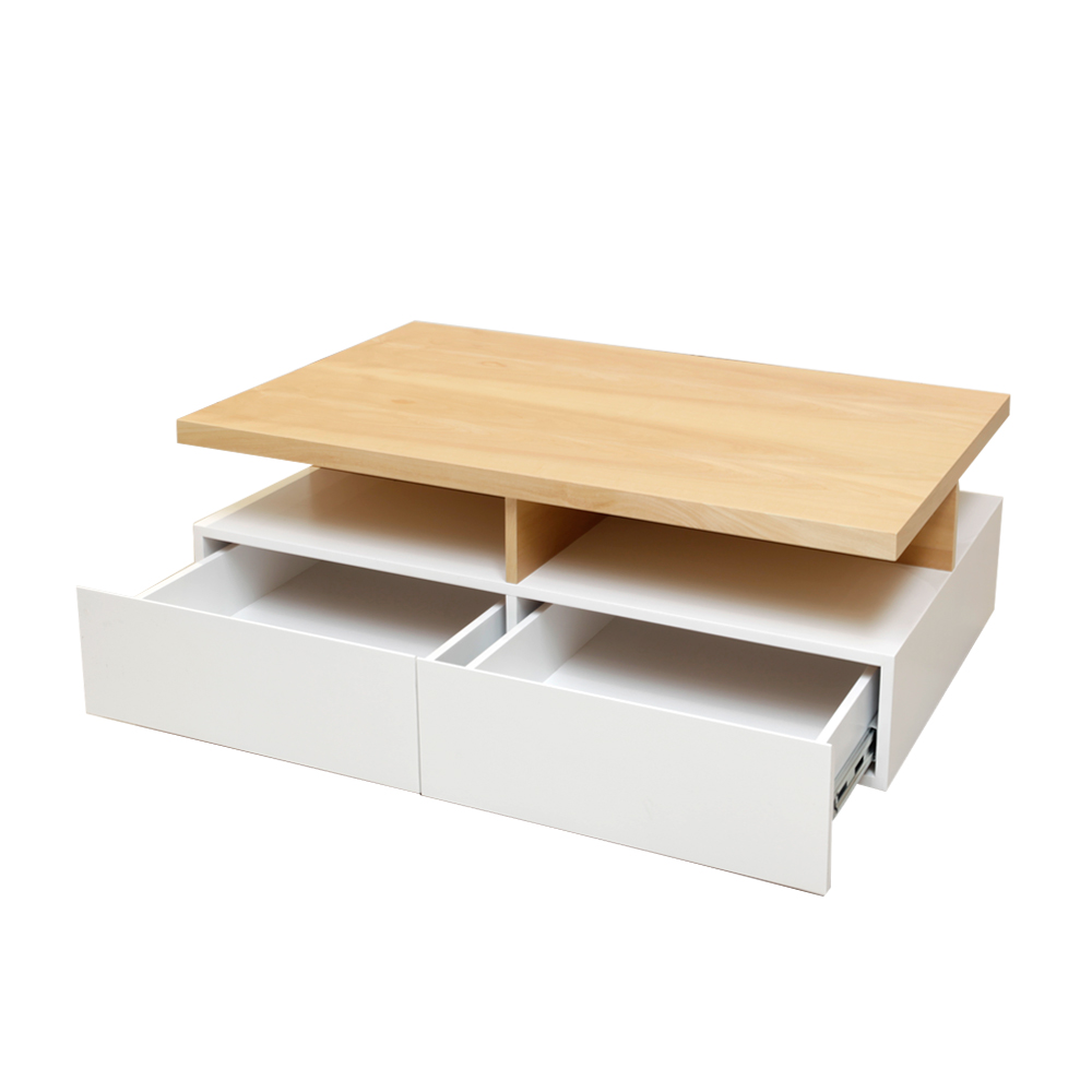 Fotografía de muebles - Forbidan