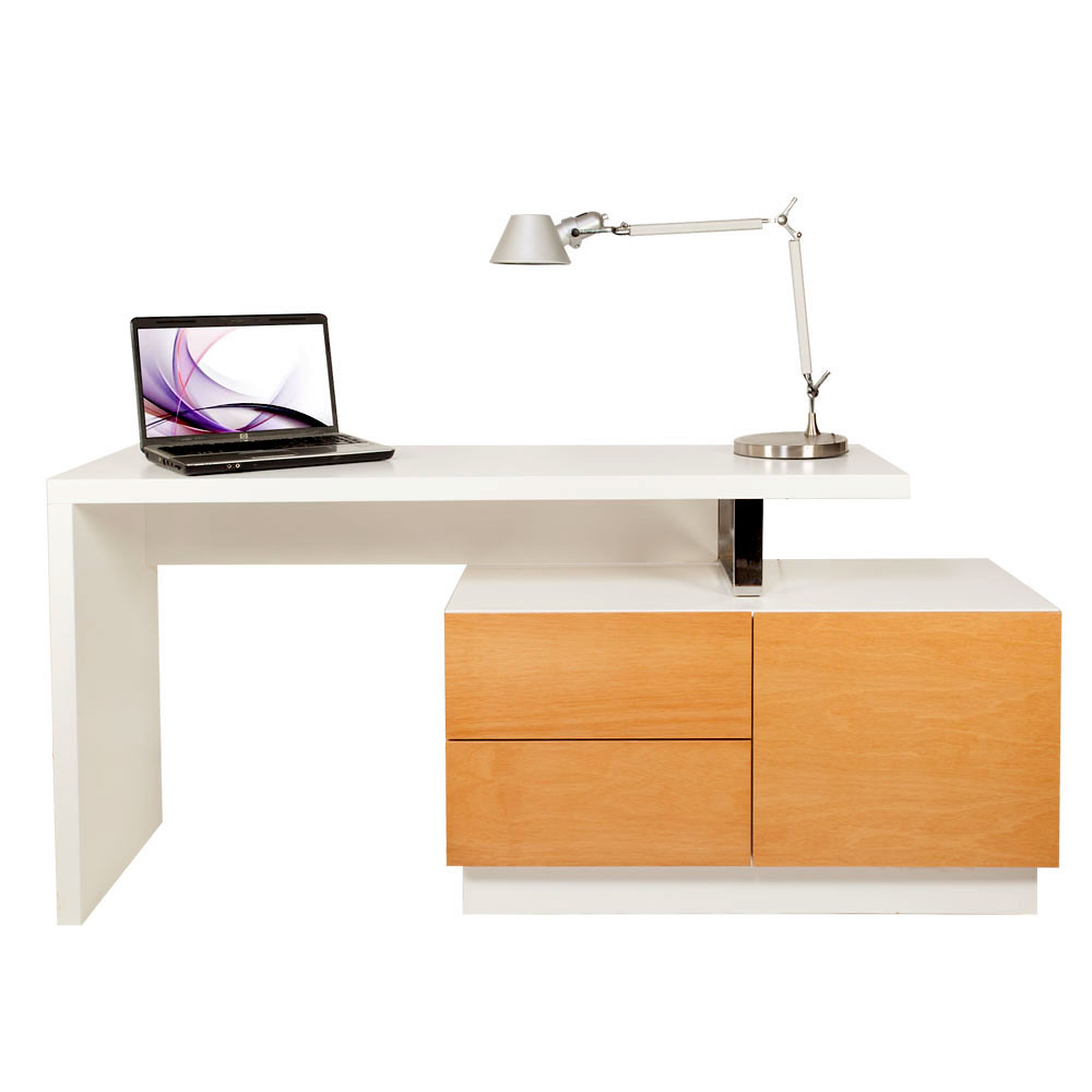 Fotografía de muebles - Forbidan