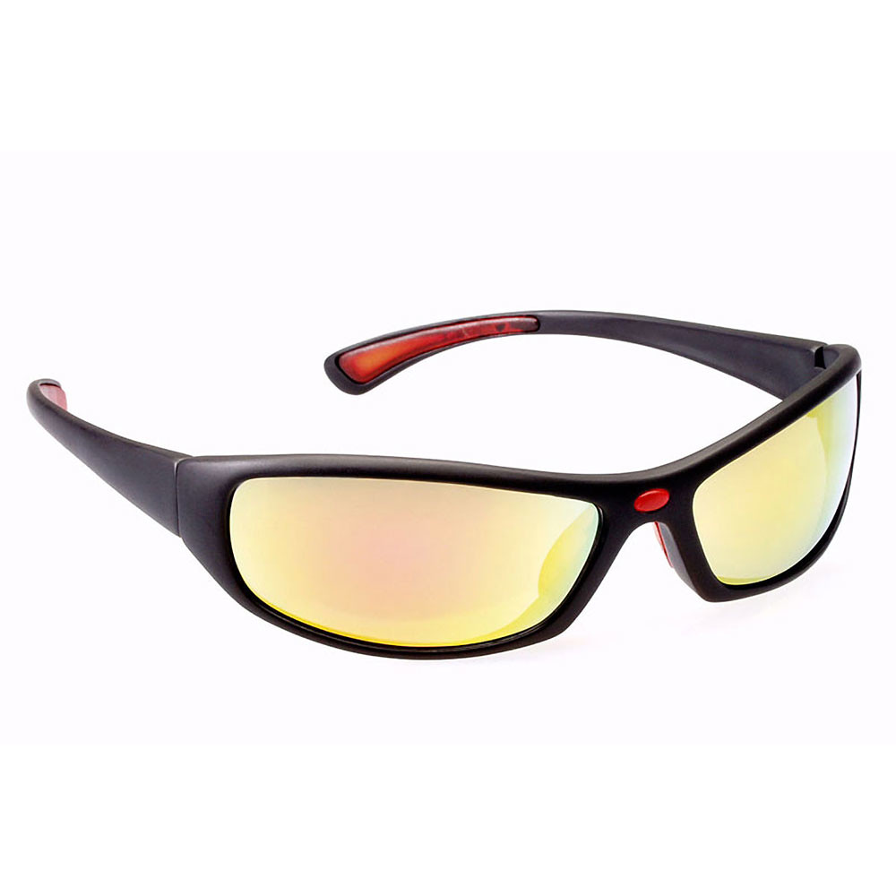 Fotografía de producto - Optica