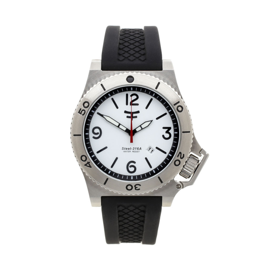 Fotografía de relojes – Kosiuko