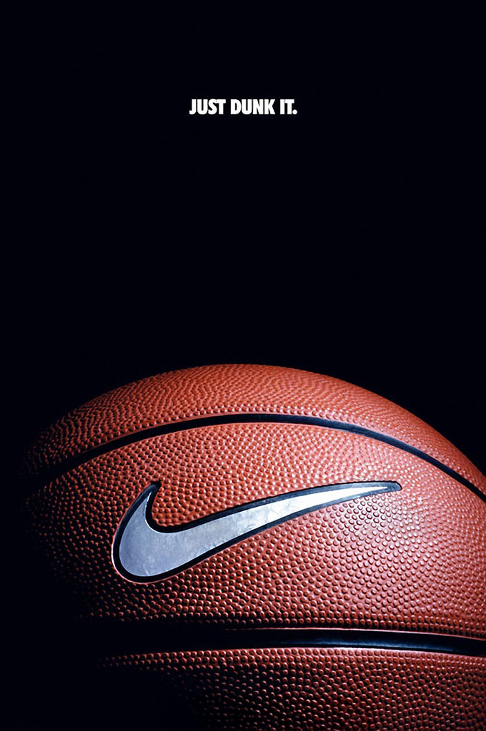 Fotografía publicitaria - Propuesta de campaña