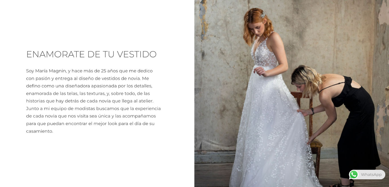 pagina-maria-magnin-2