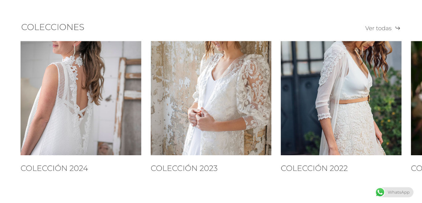 pagina-maria-magnin-3