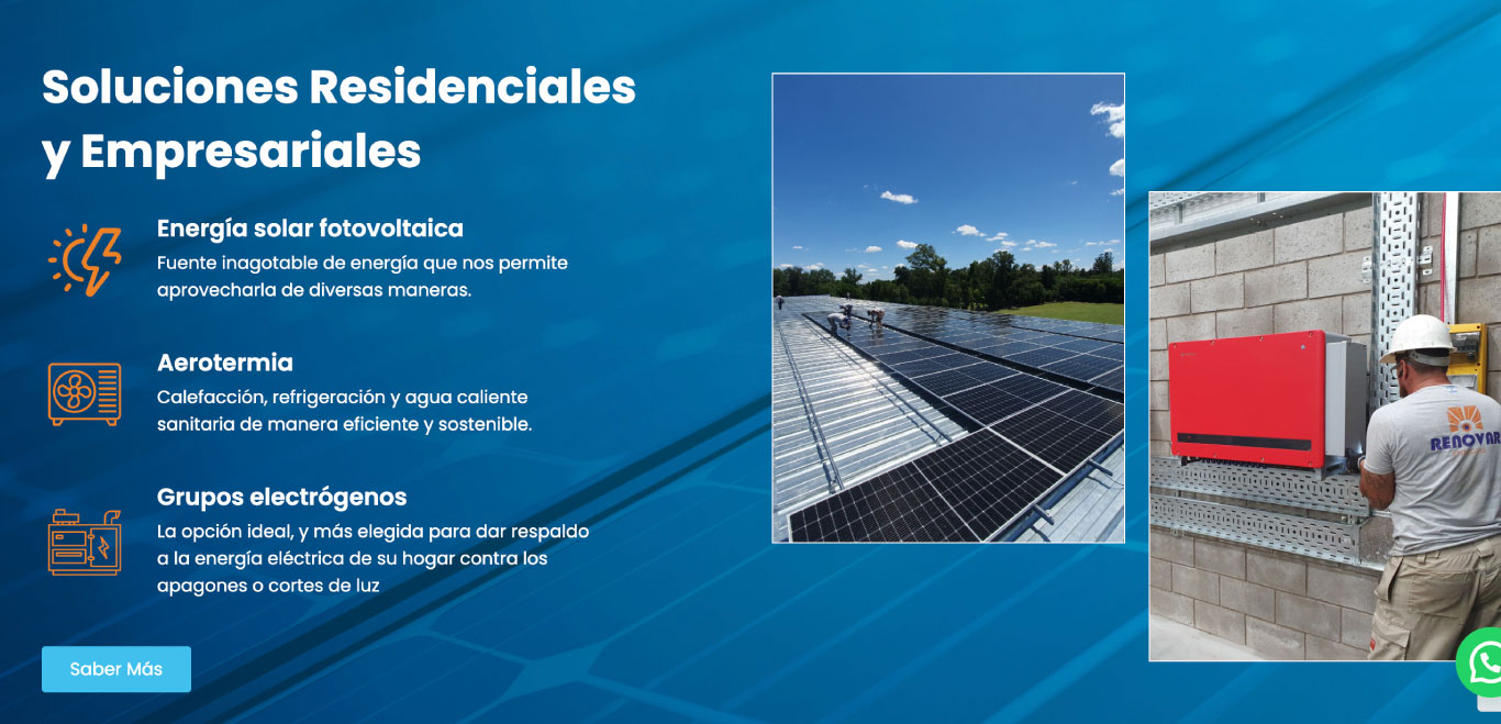 pagina-renovar-energias-2