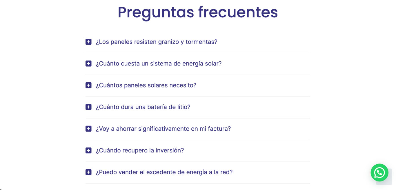 pagina-renovar-energias-3